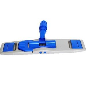Flat Mop Frame