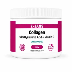 Collagen
